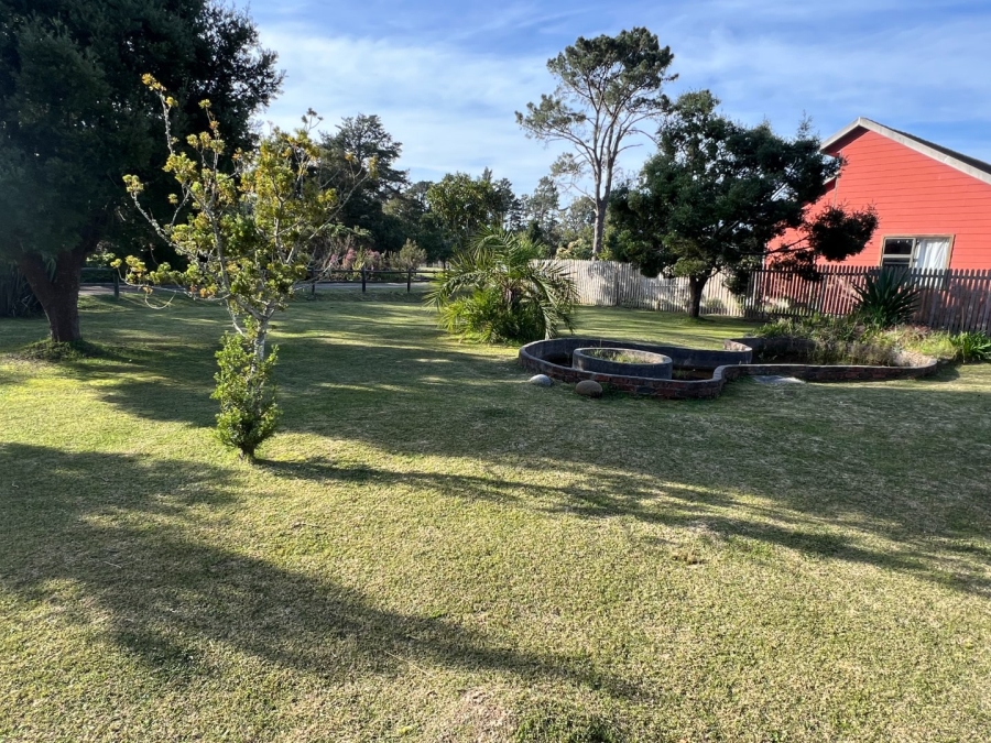 Commercial Property for Sale in Holt Hill Ah Western Cape